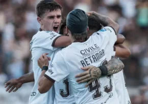 platense