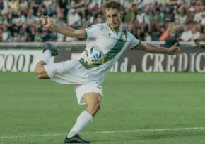 banfield