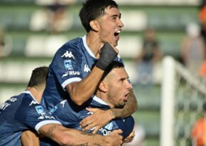 racing