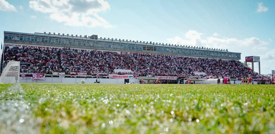 AFA Play transmitirá por streaming la Primera Nacional y B Metropolitana