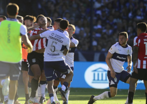 fecha