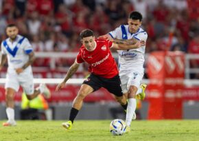 independiente
