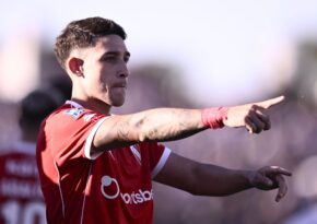 independiente
