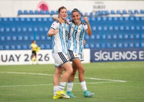 Selección