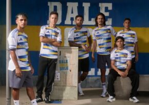 boca