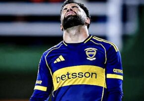 boca