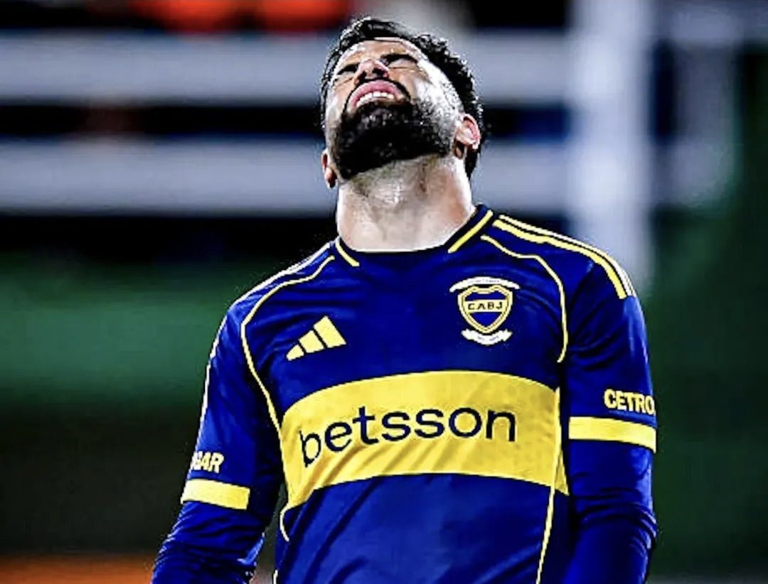 boca