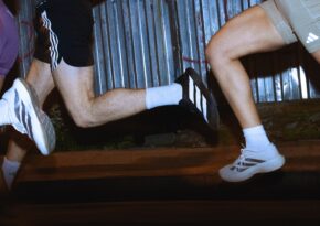 adizero