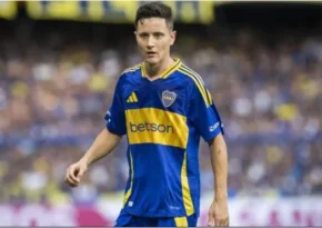 boca