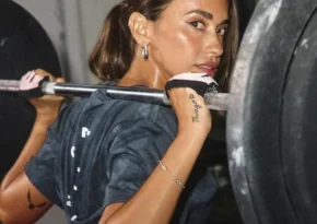 roccuzzo