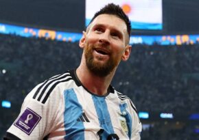 dazn