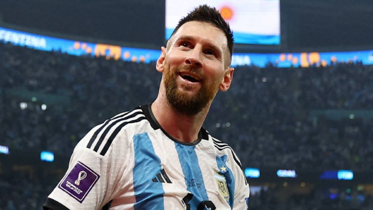 DAZN transmitirá íntegramente el Mundial de Fútbol 2026