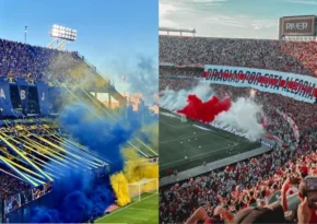 afa