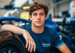 franco