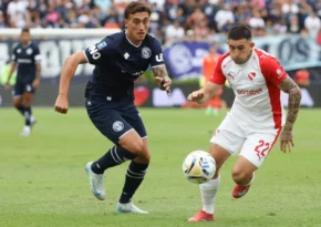 independiente