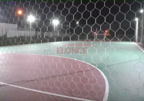 futsal