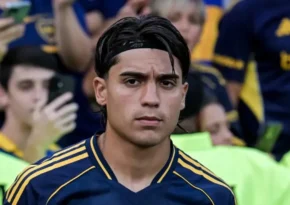 boca