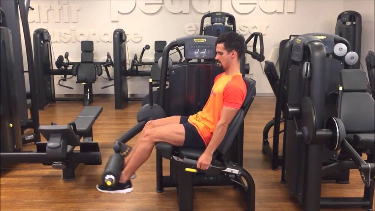 ¿Cómo entrenar para correr trail si vivís en una zona llana?