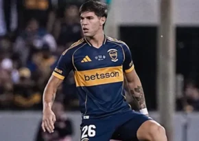 boca