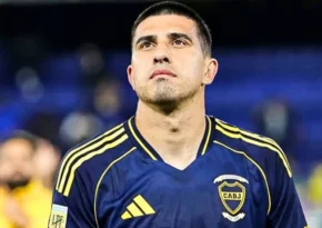 boca