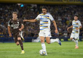 boca