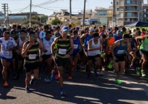 carrera