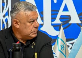afa
