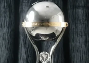 copa