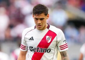 selección