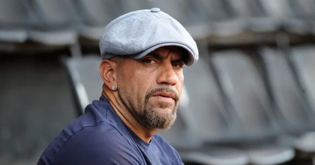 FIFA inhibió a Estudiantes