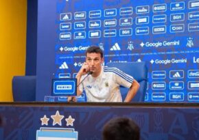 scaloni