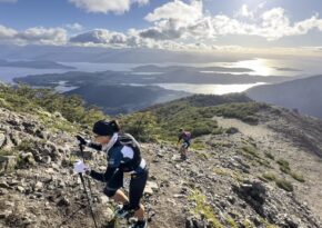 bariloche100