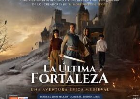 medieval