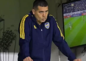 boca