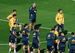 boca