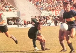 equipos