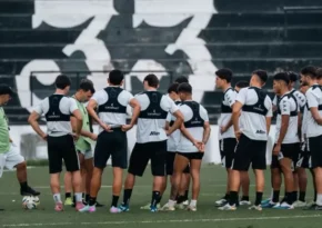 gimnasia