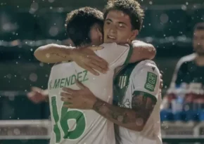 banfield