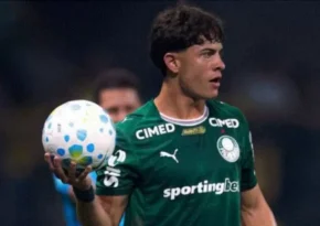 selección