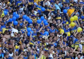 boca