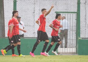 independiente
