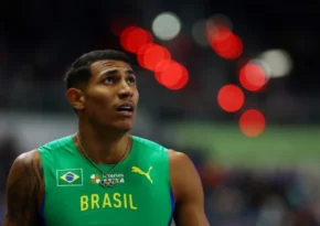 matheus