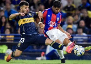 boca