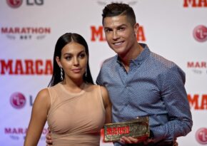 cristiano