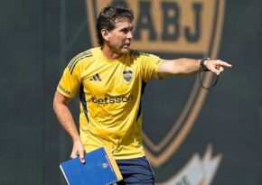 boca