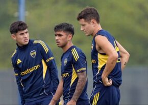 boca