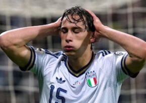 italia