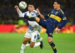 boca