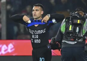 lautaro