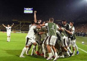 platense